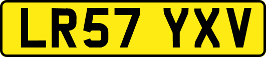 LR57YXV