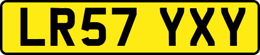 LR57YXY