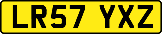 LR57YXZ