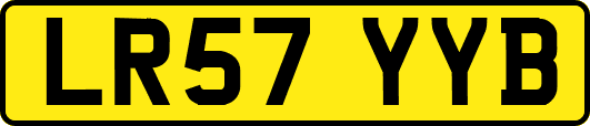 LR57YYB