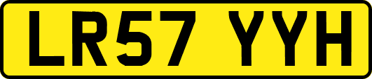 LR57YYH