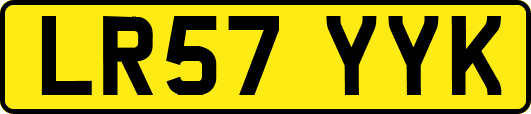 LR57YYK