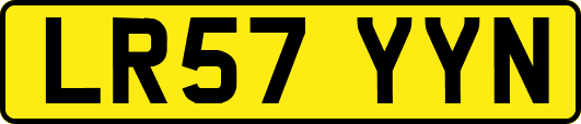LR57YYN