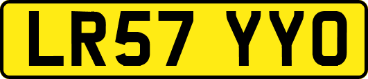 LR57YYO