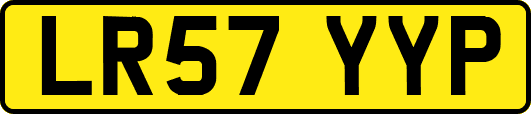 LR57YYP