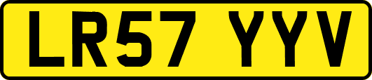 LR57YYV