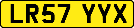 LR57YYX