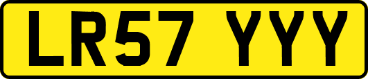 LR57YYY