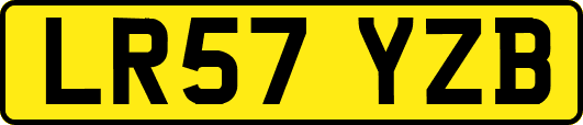 LR57YZB