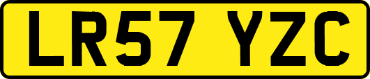 LR57YZC