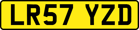 LR57YZD