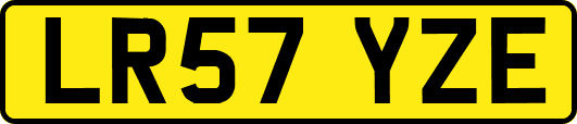 LR57YZE