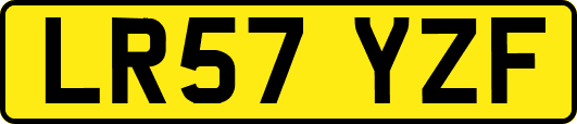 LR57YZF
