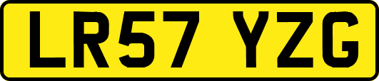 LR57YZG