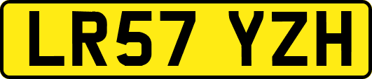 LR57YZH