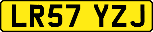 LR57YZJ