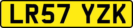 LR57YZK