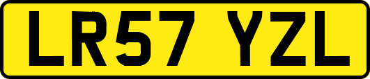 LR57YZL