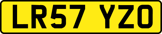 LR57YZO
