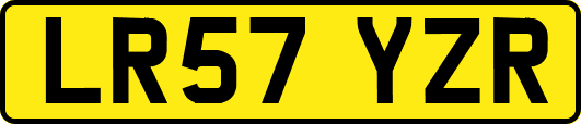 LR57YZR
