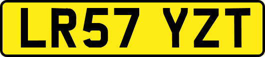 LR57YZT