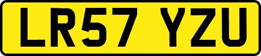 LR57YZU