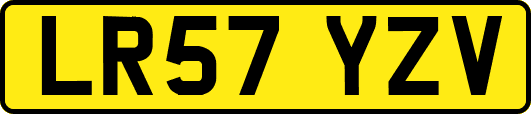 LR57YZV
