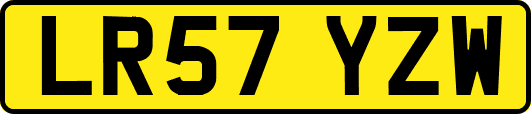LR57YZW