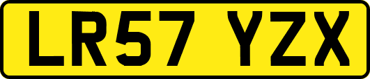 LR57YZX