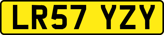 LR57YZY