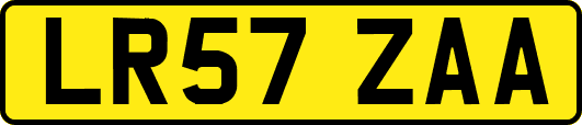 LR57ZAA