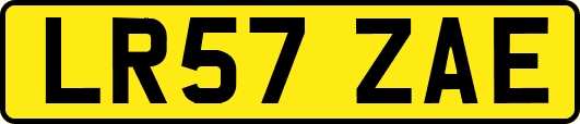 LR57ZAE