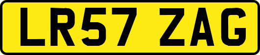 LR57ZAG