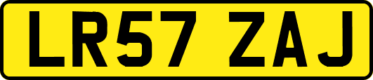 LR57ZAJ