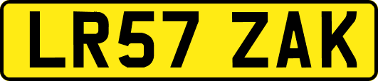 LR57ZAK