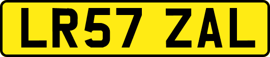 LR57ZAL
