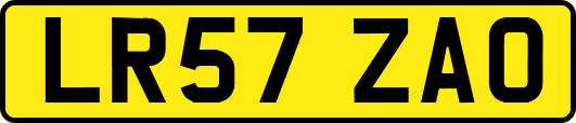 LR57ZAO