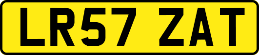 LR57ZAT