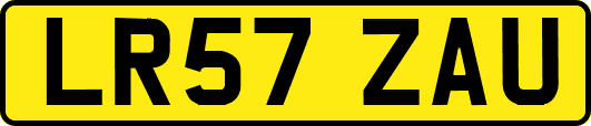 LR57ZAU