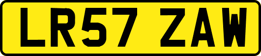LR57ZAW