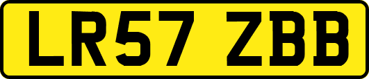LR57ZBB