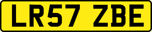 LR57ZBE
