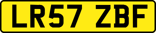LR57ZBF