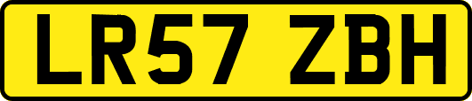 LR57ZBH