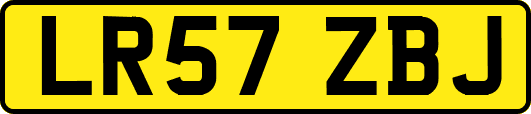LR57ZBJ