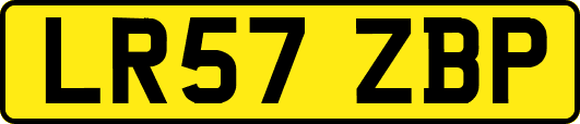 LR57ZBP