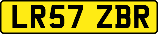 LR57ZBR