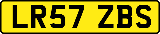 LR57ZBS