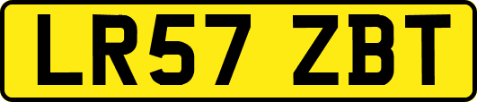 LR57ZBT