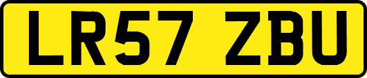 LR57ZBU